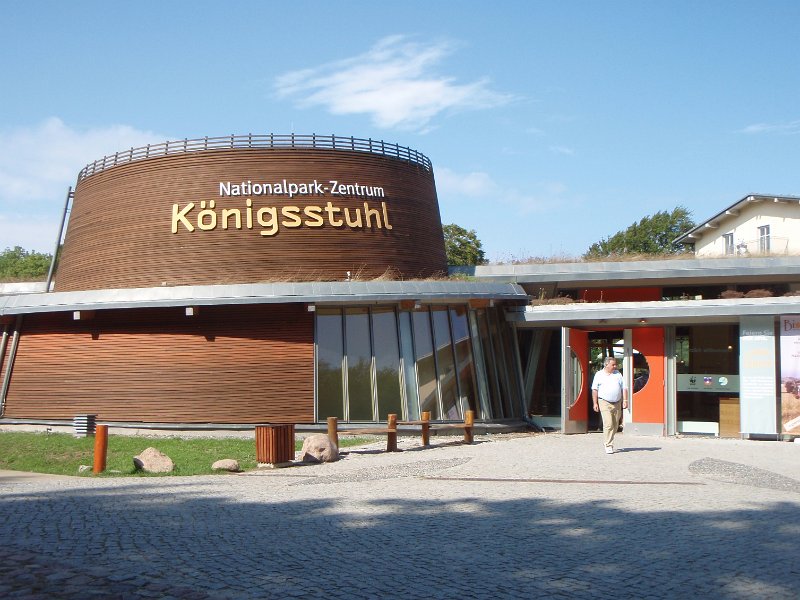 Radtour Ruegen 220